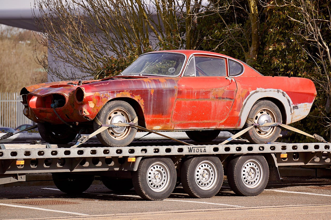broken_car